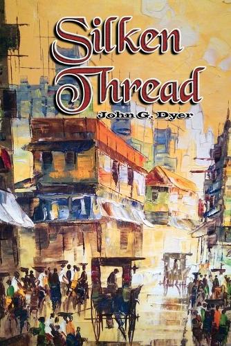 Silken Thread