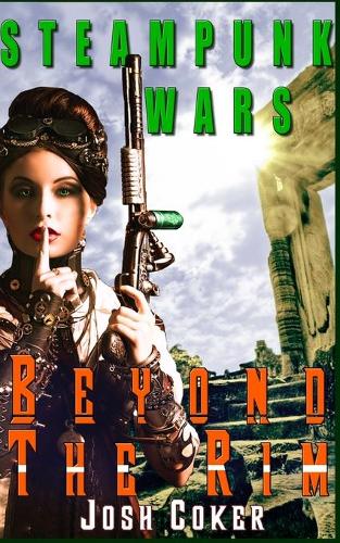 Steampunk Wars