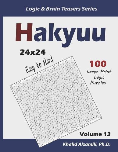 Hakyuu
