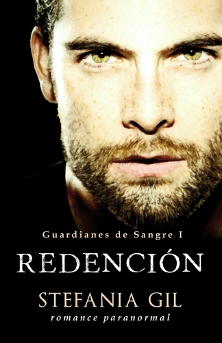 Redención