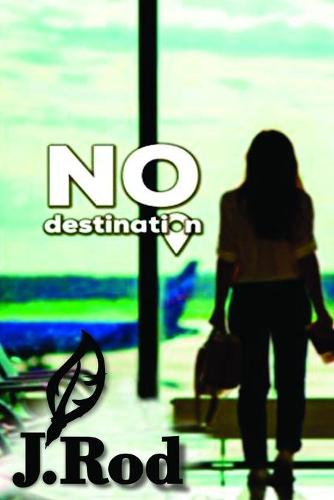 No destination
