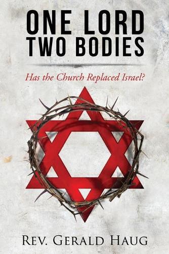 One Lord, Two Bodies