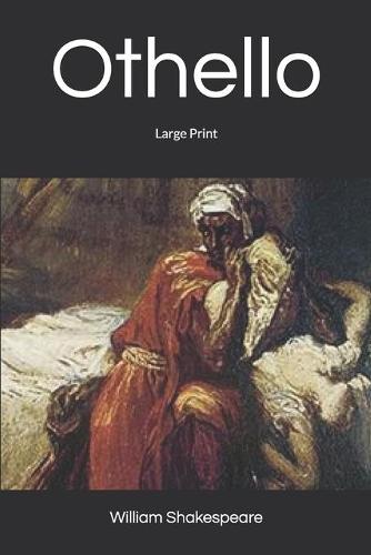 Othello