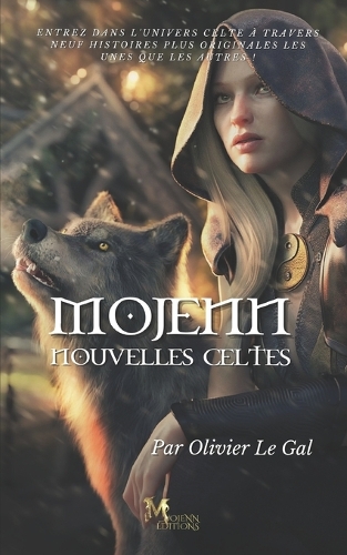 Mojenn