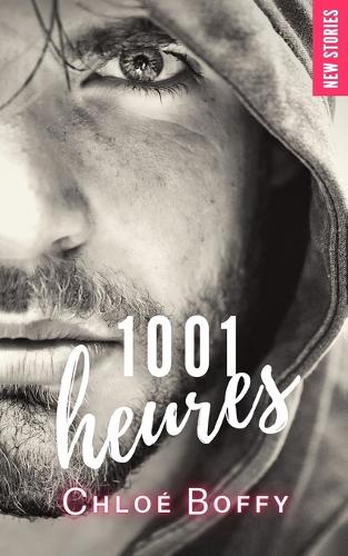1001 heures