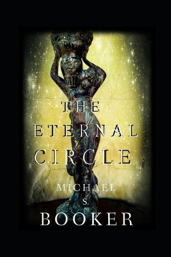 The Eternal Circle