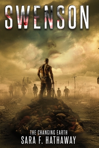 Swenson