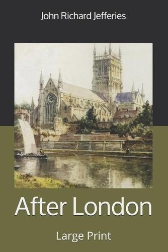 After London