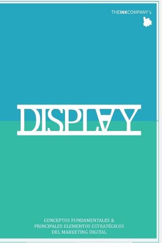 Display