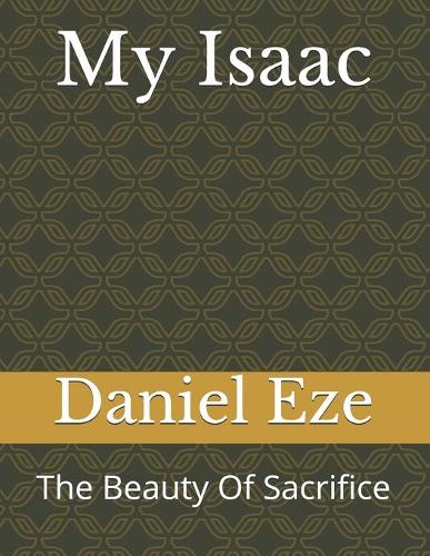 My Isaac