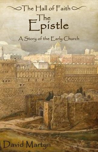 The Epistle