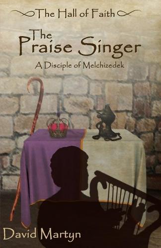 The Praise Singer