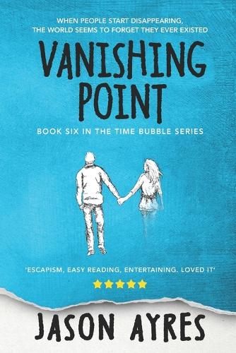 Vanishing Point