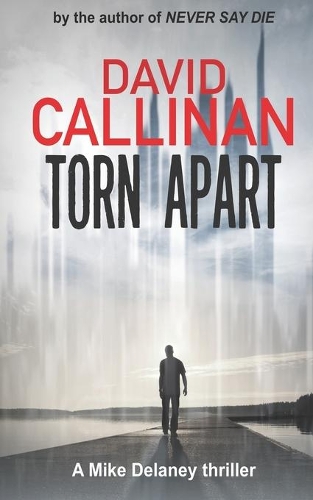 Torn Apart
