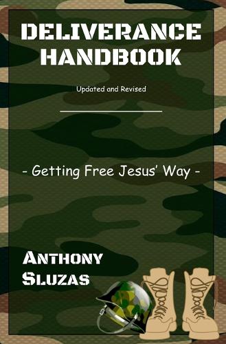 Deliverance Handbook