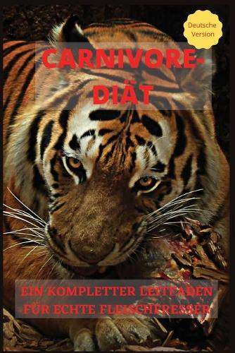 Carnivore-Diat