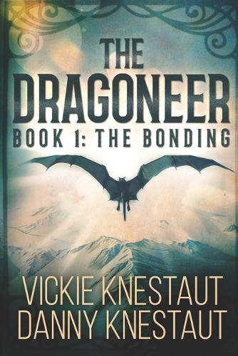 The Dragoneer