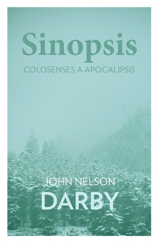 Sinopsis