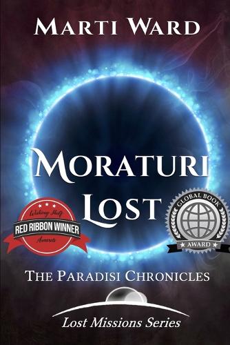 Moraturi Lost