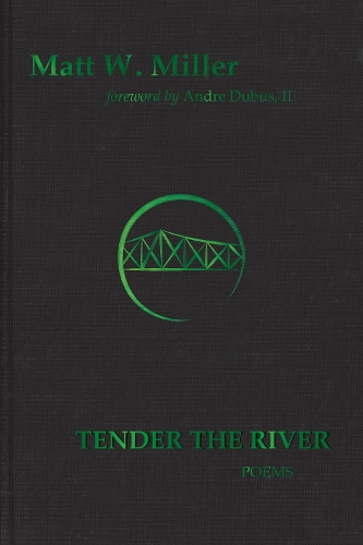 Tender the River