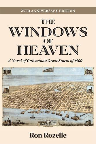 The Windows of Heaven