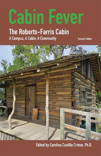 Cabin Fever