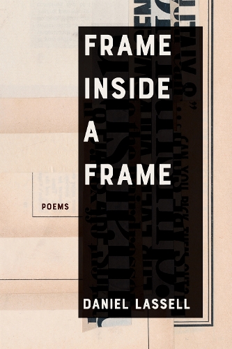 Frame Inside a Frame Volume 37