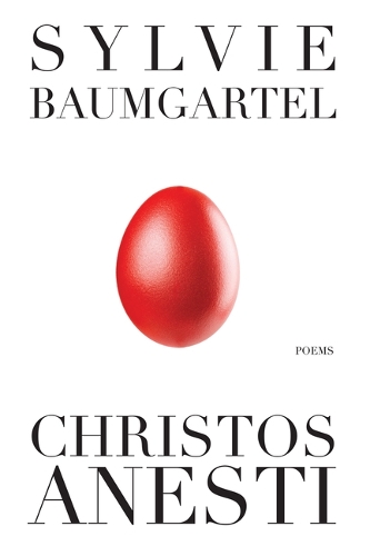 Christos Anesti