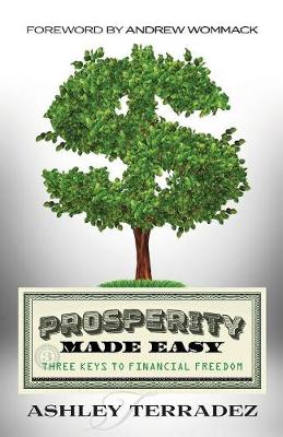 Prosperity Made Easy