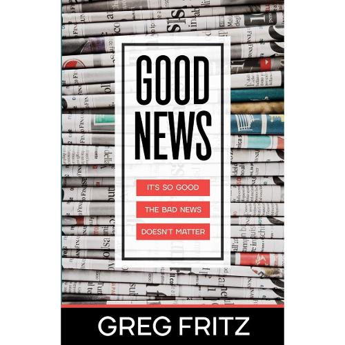 Good News