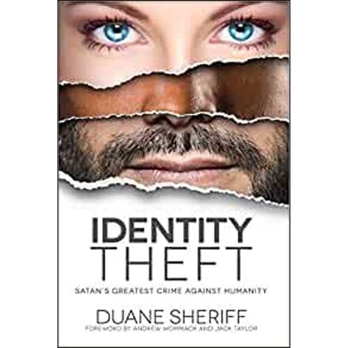 Identity Theft