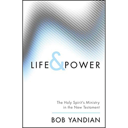 Life & Power