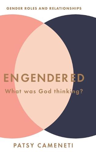 Engendered
