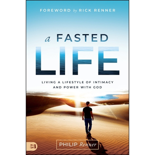 Fasted Life, A
