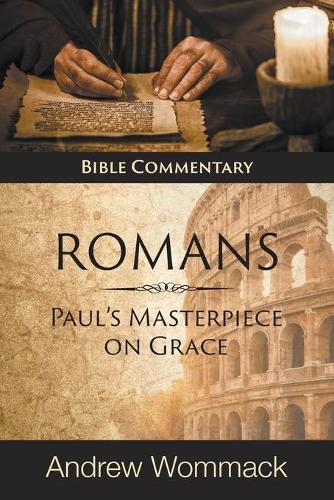 Romans