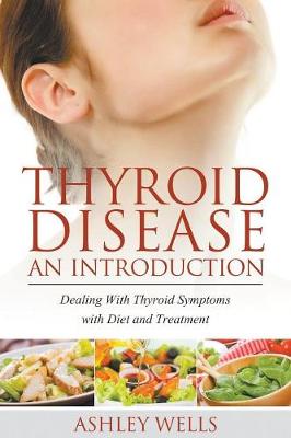 Thyroid Disease