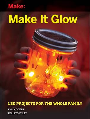 Make It Glow