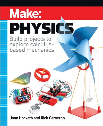 Make: Physics