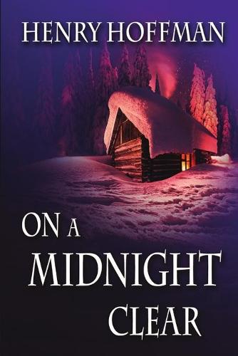 On A Midnight Clear