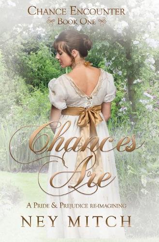 Chances Are