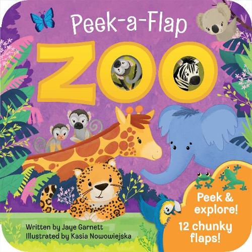 Zoo