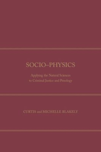 Socio-Physics