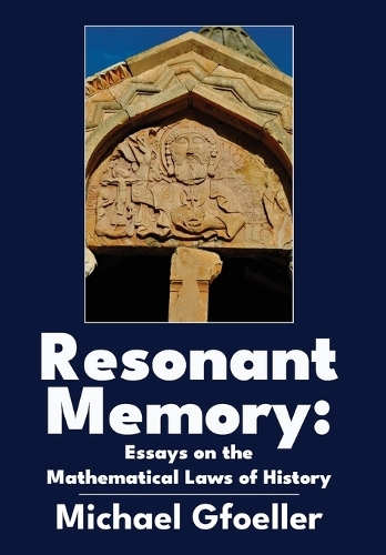 Resonant Memory