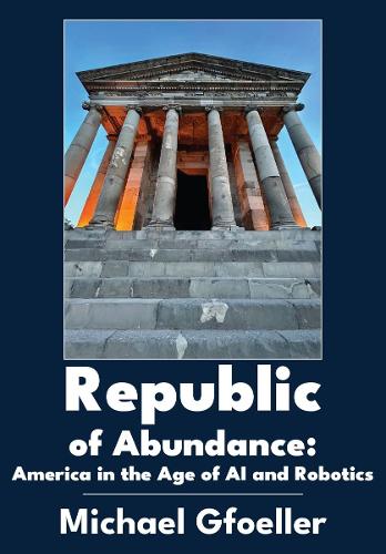 Republic of Abundance