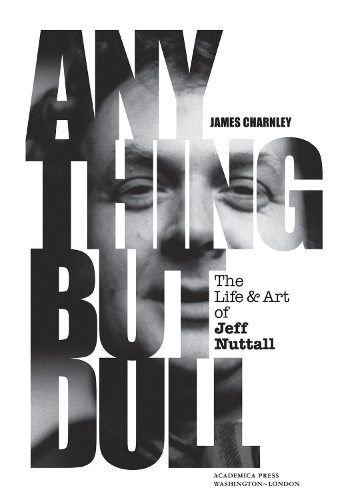 Anything but Dull