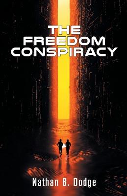 The Freedom Conspiracy