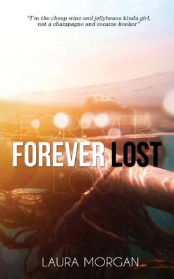 Forever Lost