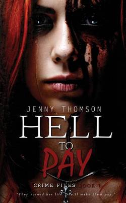 Hell to Pay