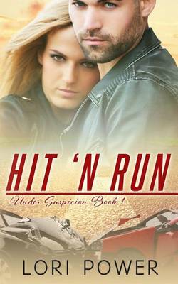 Hit 'N Run