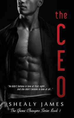 The CEO